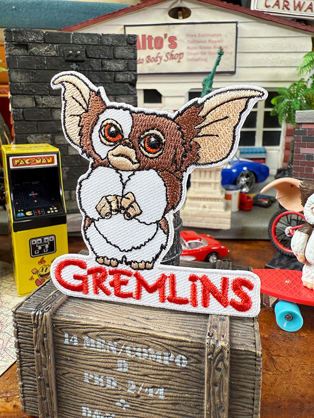 �ǲ衡������󡡥����⡡��åڥ󡡡ʥ������������