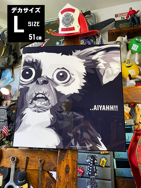 �ǥ���������L��������51cm���ǲ衡������󡡥����⡡�ݥåץ����ȥե졼�ࡡ�ʥ��㥦��)