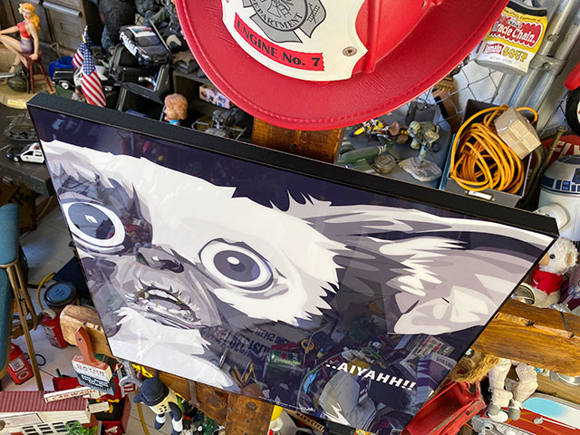 �ǥ���������L��������51cm���ǲ衡������󡡥����⡡�ݥåץ����ȥե졼�ࡡ�ʥ��㥦��)