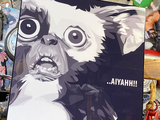 �ǥ���������L��������51cm���ǲ衡������󡡥����⡡�ݥåץ����ȥե졼�ࡡ�ʥ��㥦��)