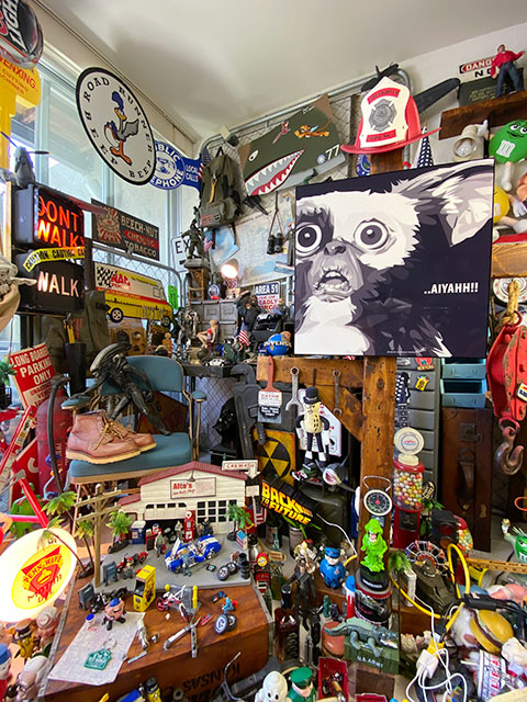 �ǥ���������L��������51cm���ǲ衡������󡡥����⡡�ݥåץ����ȥե졼�ࡡ�ʥ��㥦��)