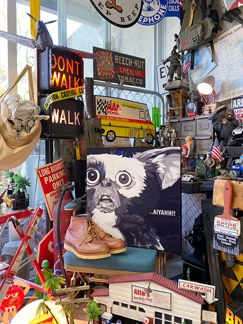 �ǥ���������L��������51cm���ǲ衡������󡡥����⡡�ݥåץ����ȥե졼�ࡡ�ʥ��㥦��)