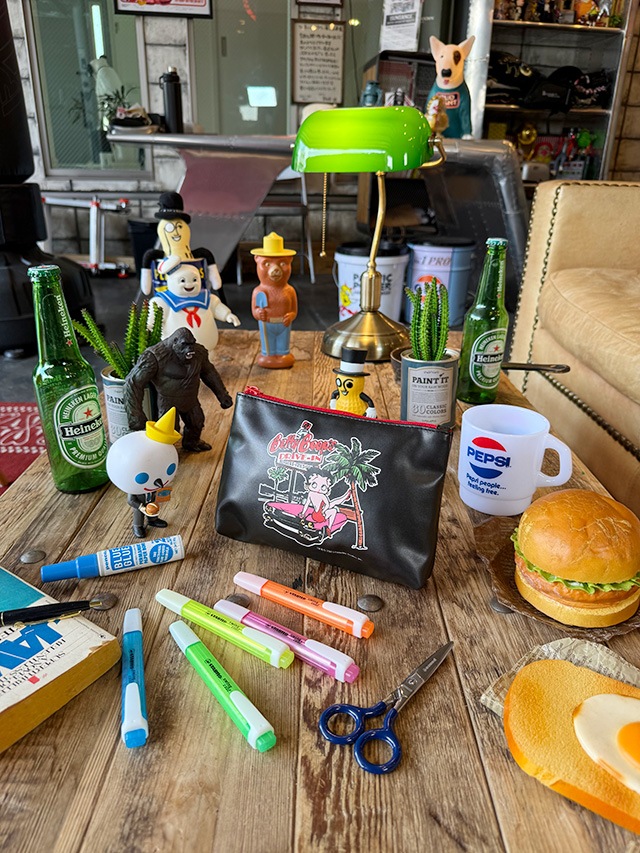 �٥ƥ����֡��ס����������ݡ������ʥ֥�å���