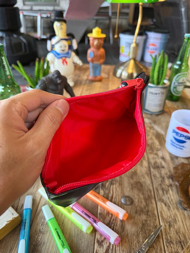 �٥ƥ����֡��ס����������ݡ������ʥ֥�å���