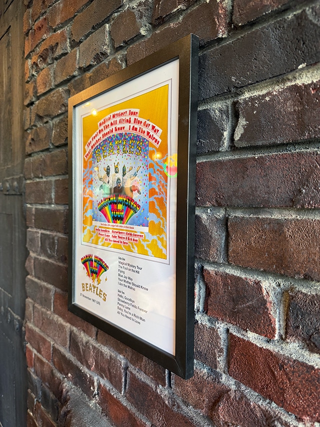 �ӡ��ȥ륺���쥳���ɥ��㥱�åȡ����ե�����롡�����ȥե졼�ࡡ�ʥޥ�����ߥ��ƥ꡼�ĥ����ˡ��������å����ե졼�ॢ����