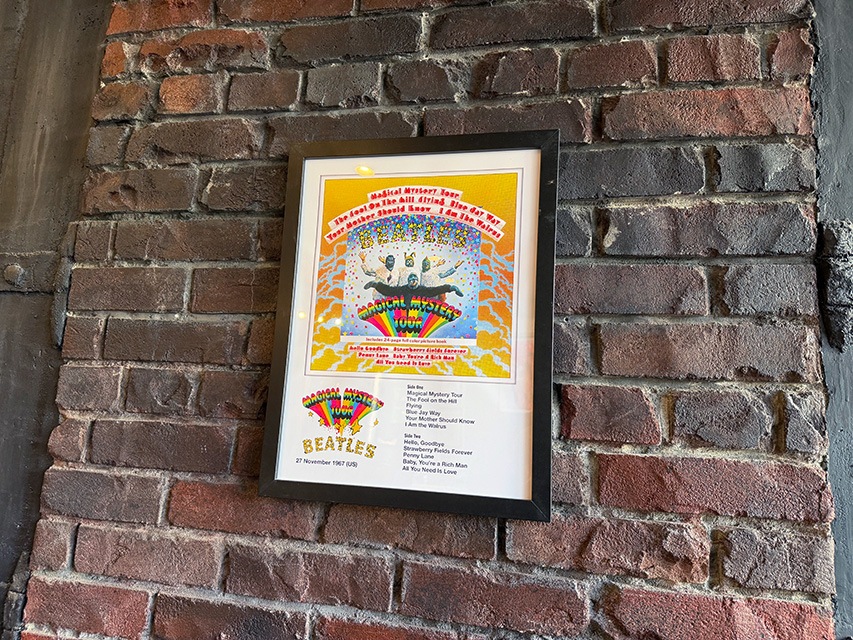 �ӡ��ȥ륺���쥳���ɥ��㥱�åȡ����ե�����롡�����ȥե졼�ࡡ�ʥޥ�����ߥ��ƥ꡼�ĥ����ˡ��������å����ե졼�ॢ����