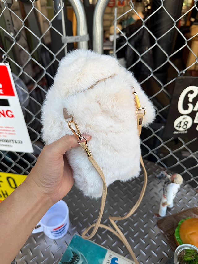 �����ƥ������������ݡ������ʥۥ磻�ȡˡ��̡�����