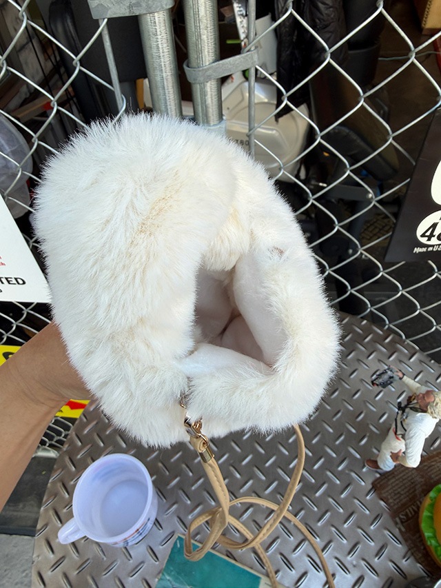 �����ƥ������������ݡ������ʥۥ磻�ȡˡ��̡�����