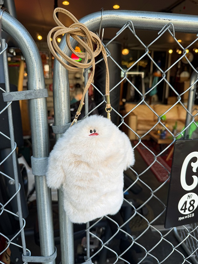 �����ƥ������������ݡ������ʥۥ磻�ȡˡ��̡�����