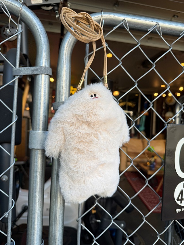 �����ƥ������������ݡ������ʥۥ磻�ȡˡ��̡�����