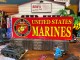 �ߥ꥿�꡼�Х�ѡ����ƥå�������U.S.�ޥ꡼��/����֥���
