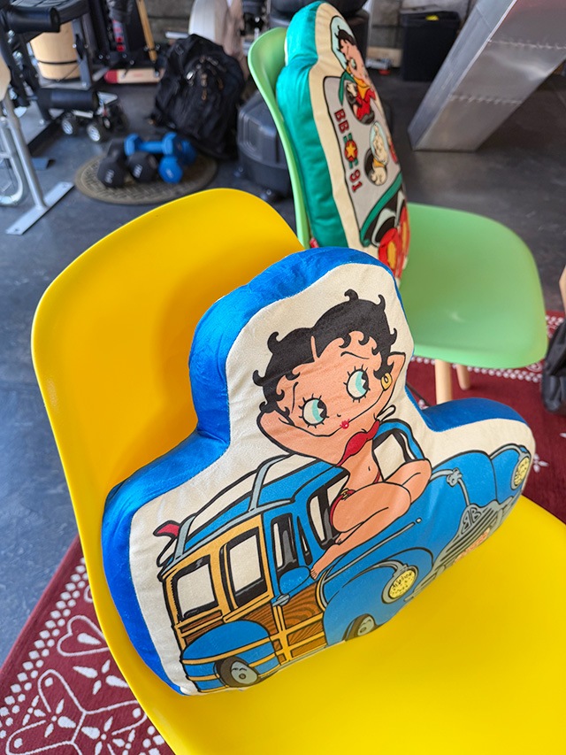 �٥ƥ����֡��ס��������åȥ��å���󡡡ʥ��åǥ��若���