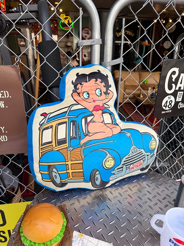 �٥ƥ����֡��ס��������åȥ��å���󡡡ʥ��åǥ��若���