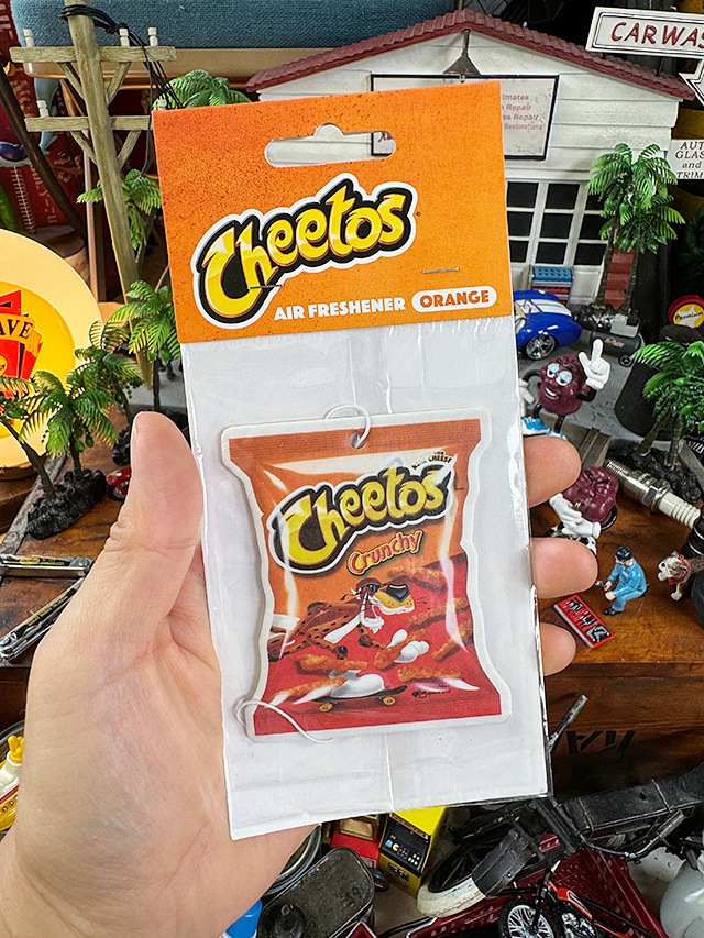 �����ȥ����������ե�å���ʡ����ʥѥå�����/����󥸡���åɡˡ�����󥸤ι��