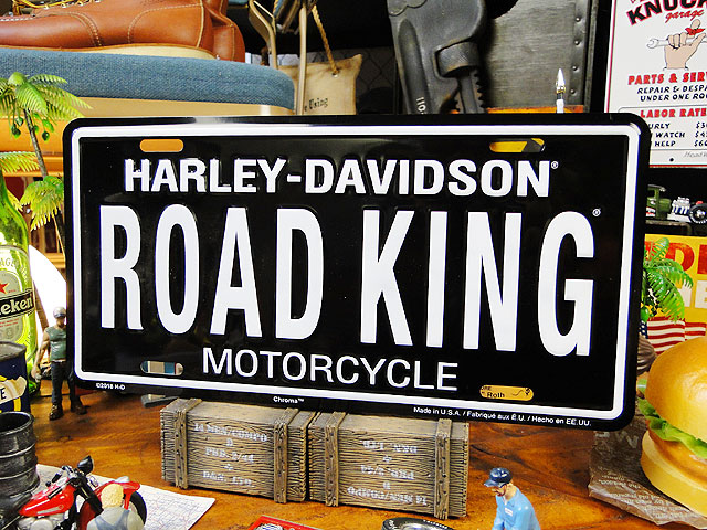 ϡ졼ӥåɥ󡡥饤󥹥ץ졼ȡʥɥ󥰡