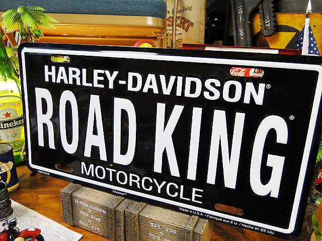 ϡ졼ӥåɥ󡡥饤󥹥ץ졼ȡʥɥ󥰡