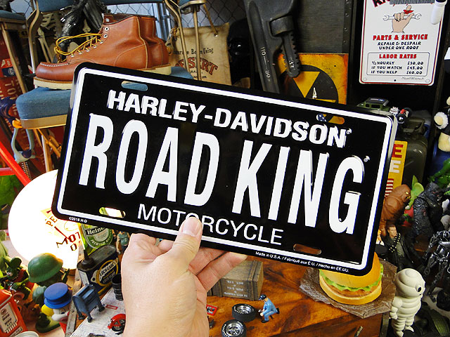 ϡ졼ӥåɥ󡡥饤󥹥ץ졼ȡʥɥ󥰡