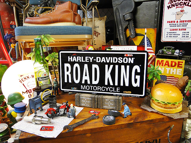 ϡ졼ӥåɥ󡡥饤󥹥ץ졼ȡʥɥ󥰡