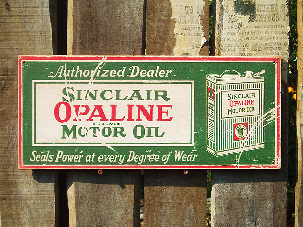 ΤΥɥХ󥰡åɥ󡡥꡼ơʥ󥯥쥢/쥯󥰥