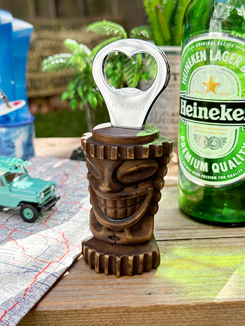 �ϥ磻����ƥ������ܥȥ륪���ץʡ����ʥϥåԡ��ƥ���/��ʡ�ο��͡�