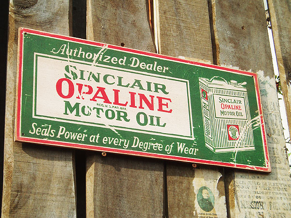 ΤΥɥХ󥰡åɥ󡡥꡼ơʥ󥯥쥢/쥯󥰥