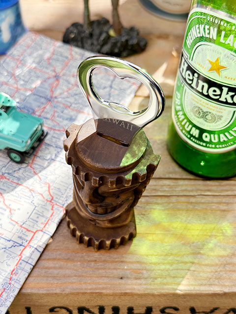 �ϥ磻����ƥ������ܥȥ륪���ץʡ����ʥϥåԡ��ƥ���/��ʡ�ο��͡�