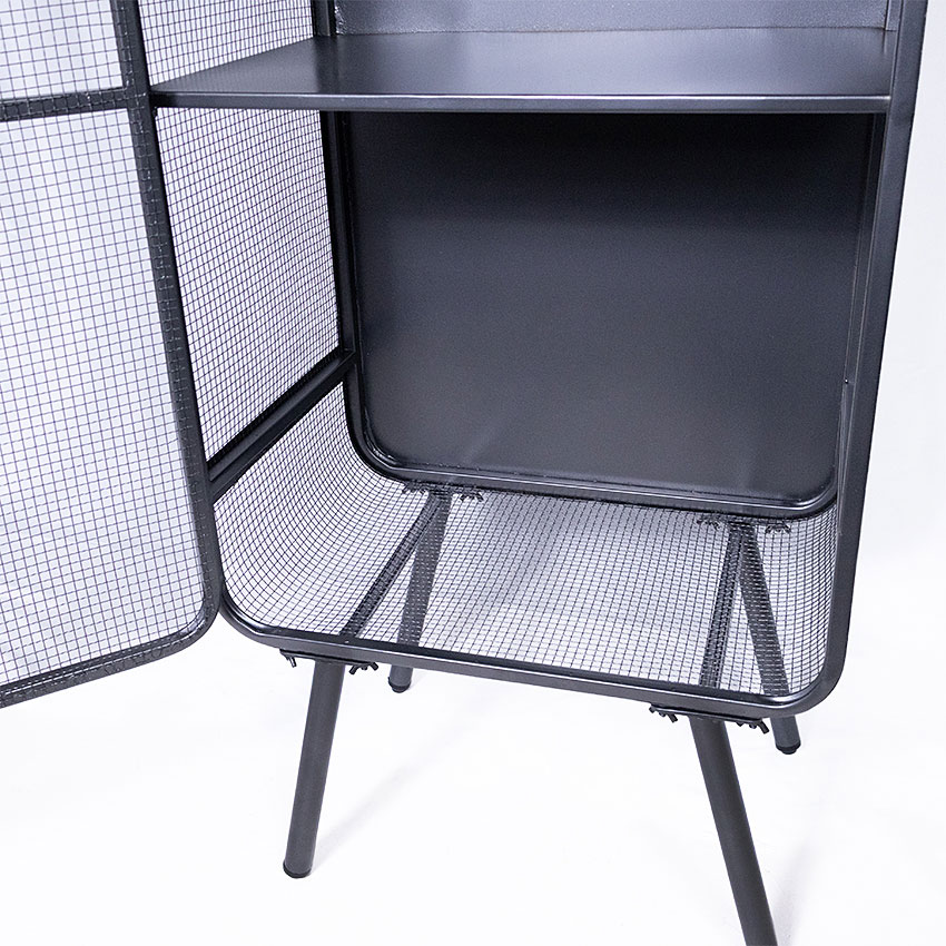 �ߥ꥿�꡼�ƥ����ȡ���å��奭��ӥͥå� ����ƥ���������С�����������̵���ʲ��졦Υ������ˡ���̩���Ϸϥե��˥��㡼��FML