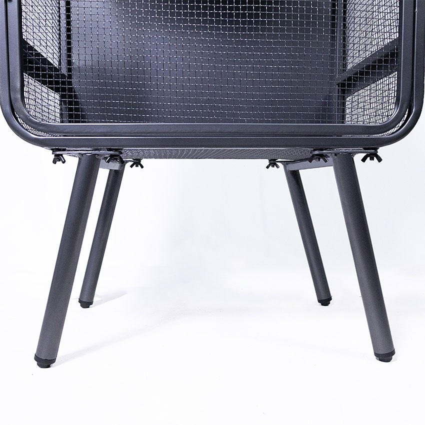 �ߥ꥿�꡼�ƥ����ȡ���å��奭��ӥͥå� ����ƥ���������С�����������̵���ʲ��졦Υ������ˡ���̩���Ϸϥե��˥��㡼��FML