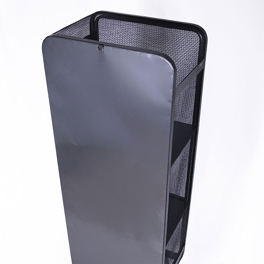 �ߥ꥿�꡼�ƥ����ȡ���å��奭��ӥͥå� ����ƥ���������С�����������̵���ʲ��졦Υ������ˡ���̩���Ϸϥե��˥��㡼��FML