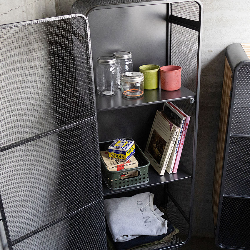 �ߥ꥿�꡼�ƥ����ȡ���å��奭��ӥͥå� ����ƥ���������С�����������̵���ʲ��졦Υ������ˡ���̩���Ϸϥե��˥��㡼��FML