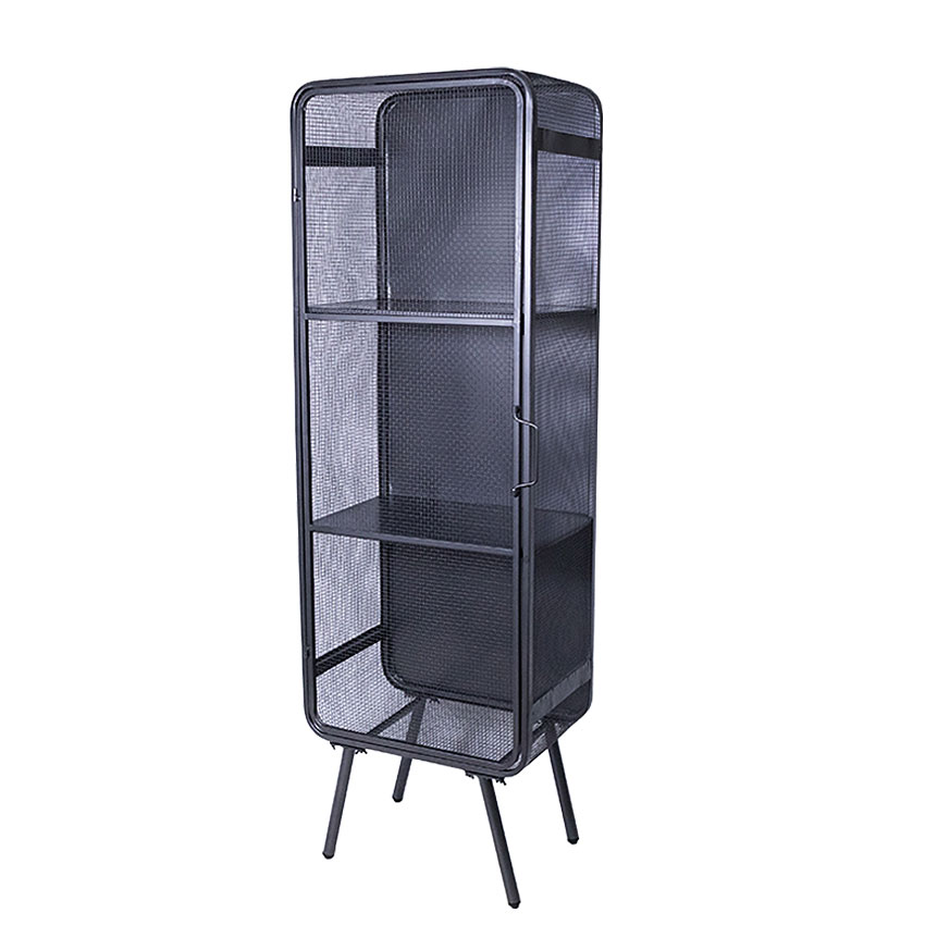 �ߥ꥿�꡼�ƥ����ȡ���å��奭��ӥͥå� ����ƥ���������С�����������̵���ʲ��졦Υ������ˡ���̩���Ϸϥե��˥��㡼��FML