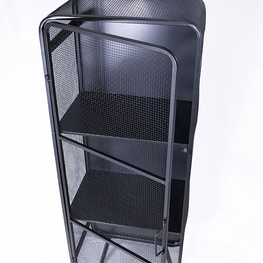 �ߥ꥿�꡼�ƥ����ȡ���å��奭��ӥͥå� ����ƥ���������С�����������̵���ʲ��졦Υ������ˡ���̩���Ϸϥե��˥��㡼��FML