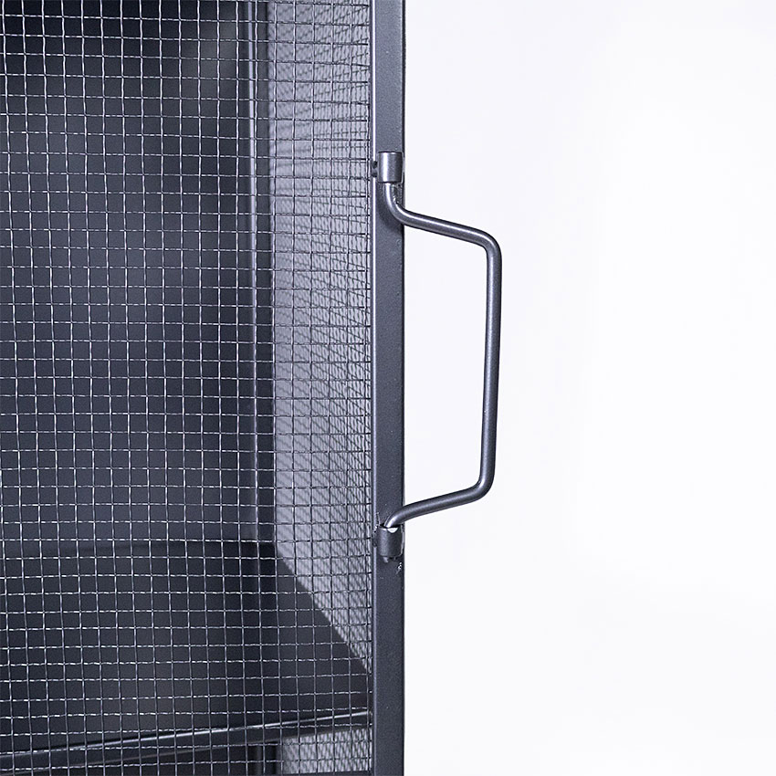 �ߥ꥿�꡼�ƥ����ȡ���å��奭��ӥͥå� ����ƥ���������С�����������̵���ʲ��졦Υ������ˡ���̩���Ϸϥե��˥��㡼��FML