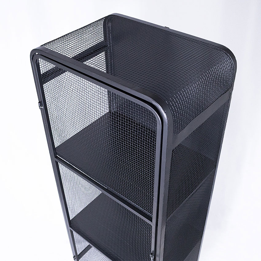 �ߥ꥿�꡼�ƥ����ȡ���å��奭��ӥͥå� ����ƥ���������С�����������̵���ʲ��졦Υ������ˡ���̩���Ϸϥե��˥��㡼��FML