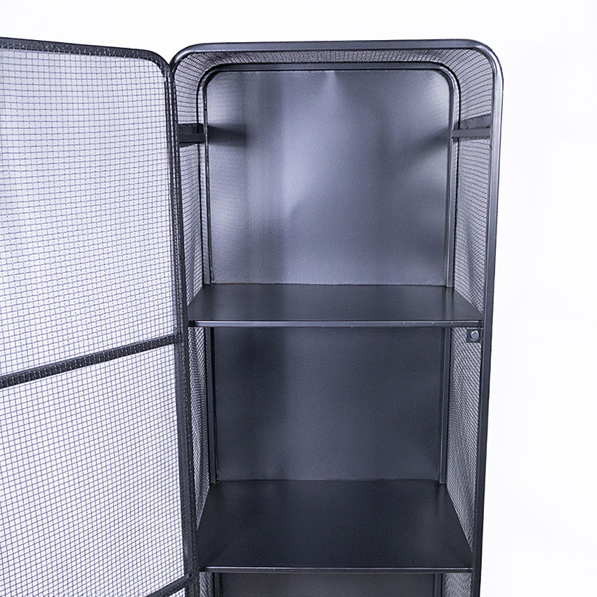 �ߥ꥿�꡼�ƥ����ȡ���å��奭��ӥͥå� ����ƥ���������С�����������̵���ʲ��졦Υ������ˡ���̩���Ϸϥե��˥��㡼��FML