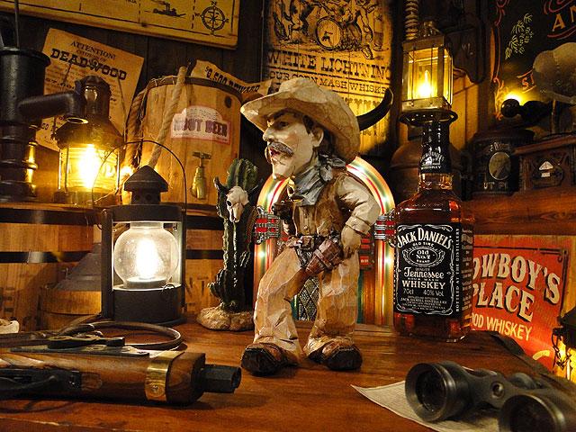 �����ܡ��������åɥ��åȥե����奢