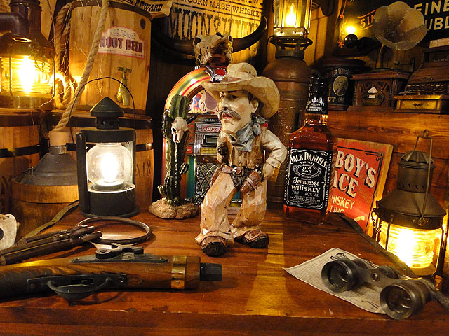 �����ܡ��������åɥ��åȥե����奢