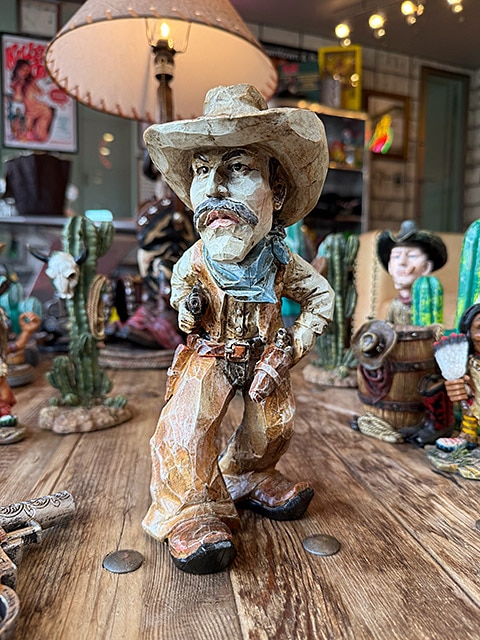 �����ܡ��������åɥ��åȥե����奢