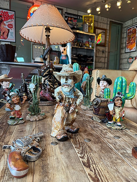 �����ܡ��������åɥ��åȥե����奢