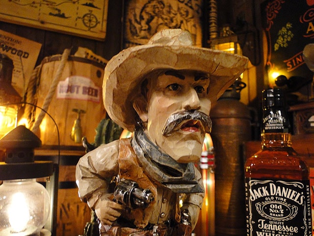 �����ܡ��������åɥ��åȥե����奢