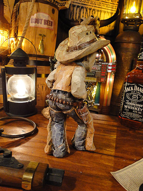 �����ܡ��������åɥ��åȥե����奢