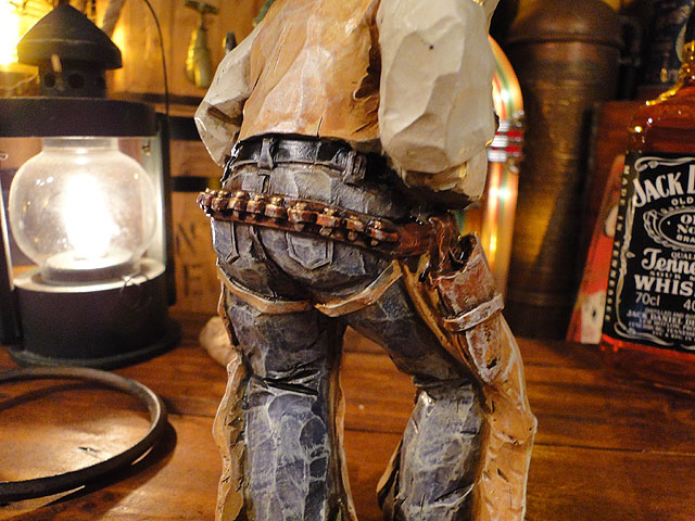 �����ܡ��������åɥ��åȥե����奢