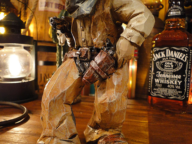 �����ܡ��������åɥ��åȥե����奢