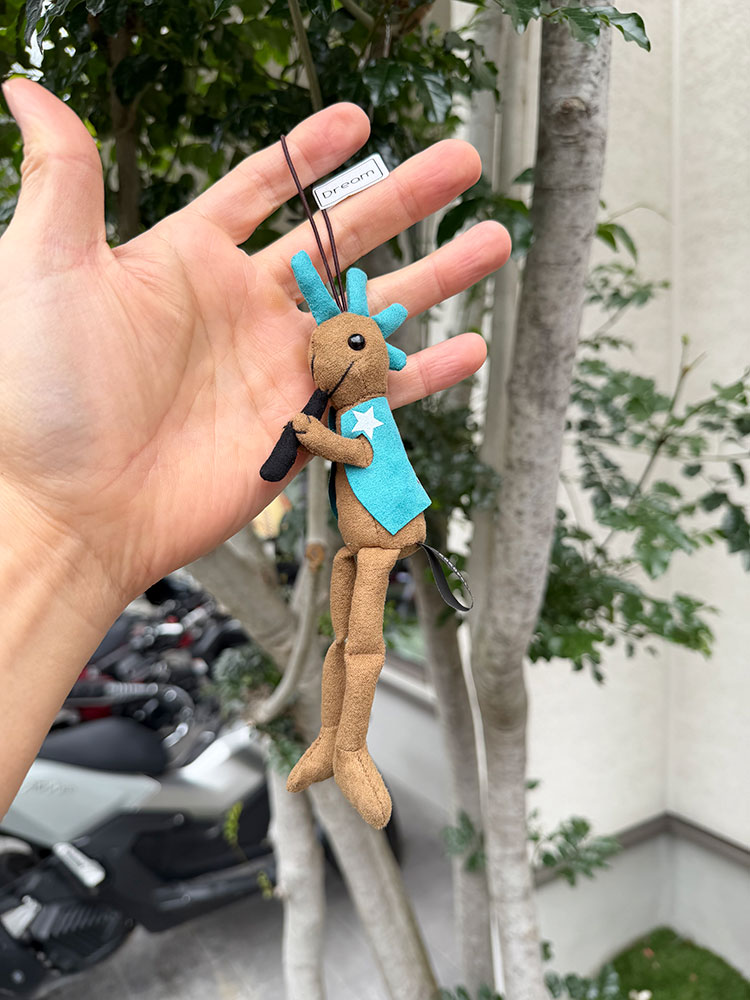 �����ڥ�ɡ��롡�ʥե�����/̴�μ¸��ˡ�ñ�ʡ�˭����������������⤿�餹����