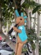 �����ڥ�ɡ��롡�ʥե�����/̴�μ¸��ˡ�ñ�ʡ�˭����������������⤿�餹����