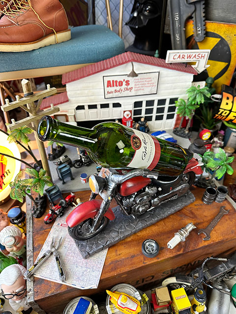 �⡼�����������롡�磻��ۥ����