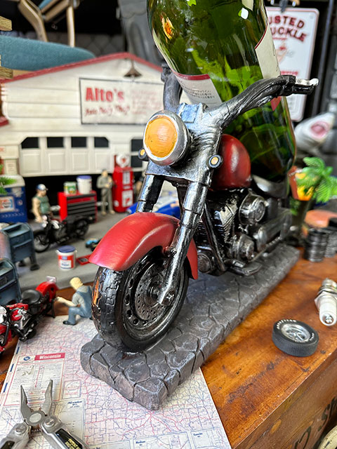 �⡼�����������롡�磻��ۥ����