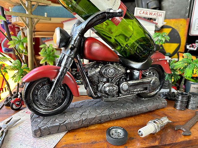 �⡼�����������롡�磻��ۥ����