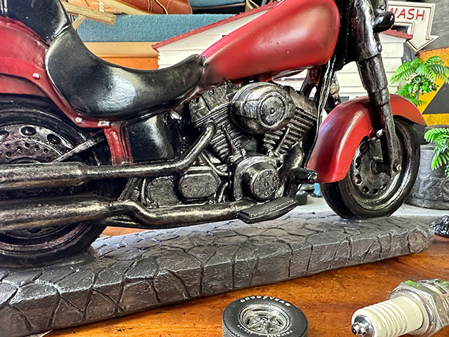 �⡼�����������롡�磻��ۥ����