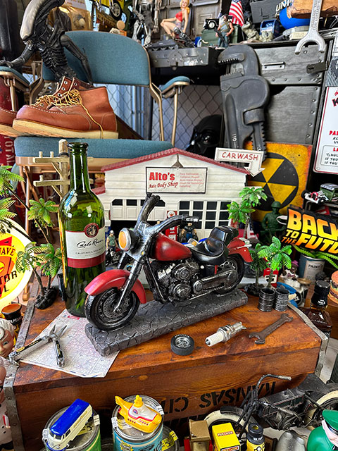 �⡼�����������롡�磻��ۥ����